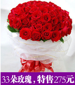 йʻٵƼ33õ