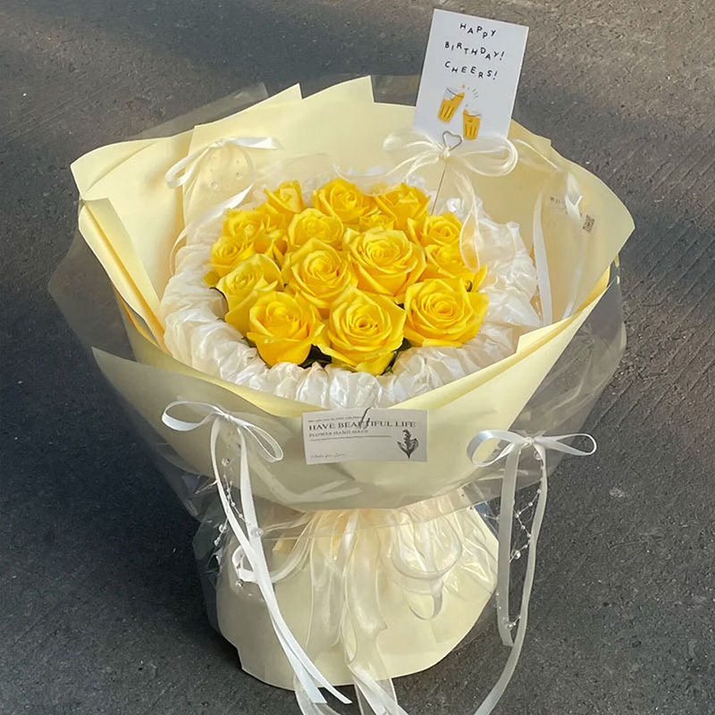 �������