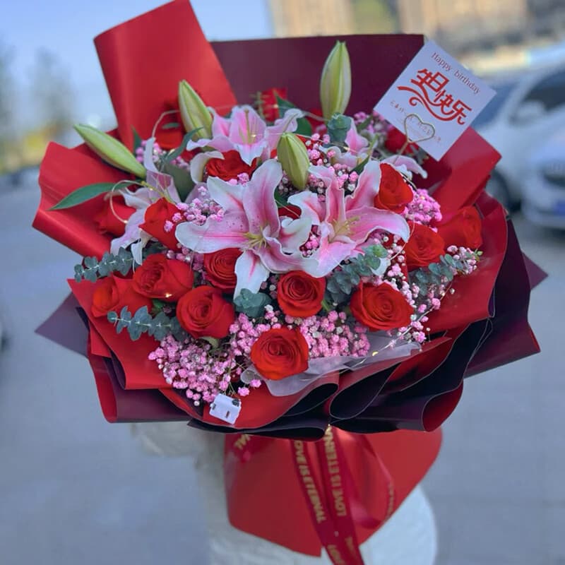 ����ܾ�