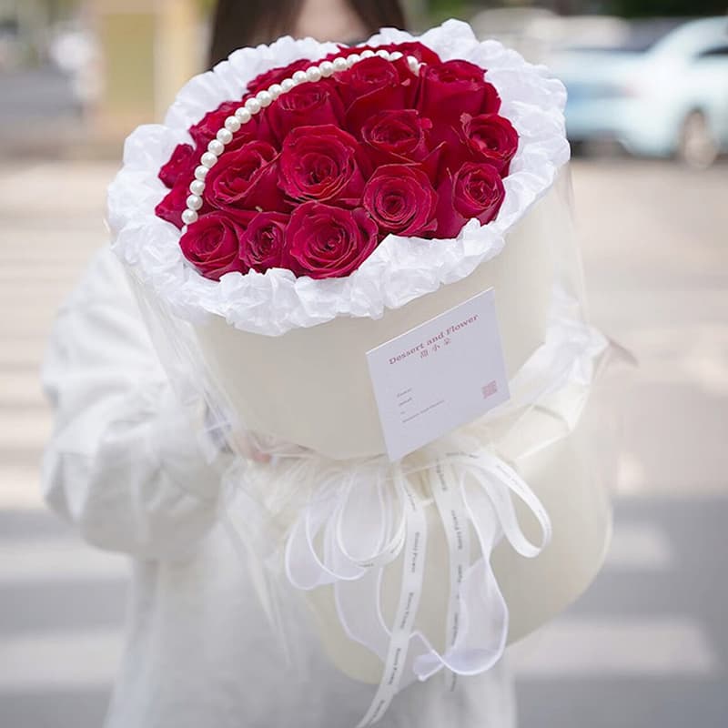 21���õ��С���