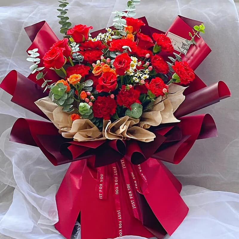�Ҹ�����