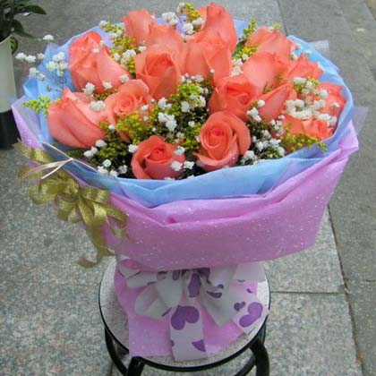 鲜花图片