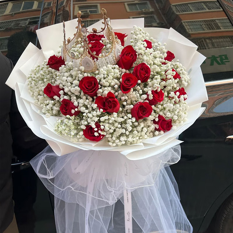 ������Լ