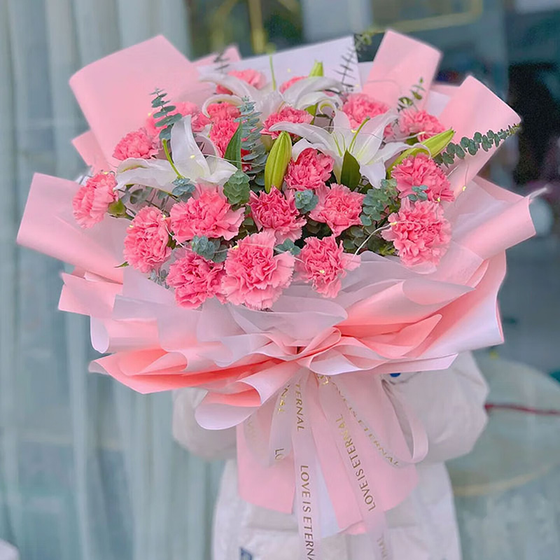 �ӱ�����