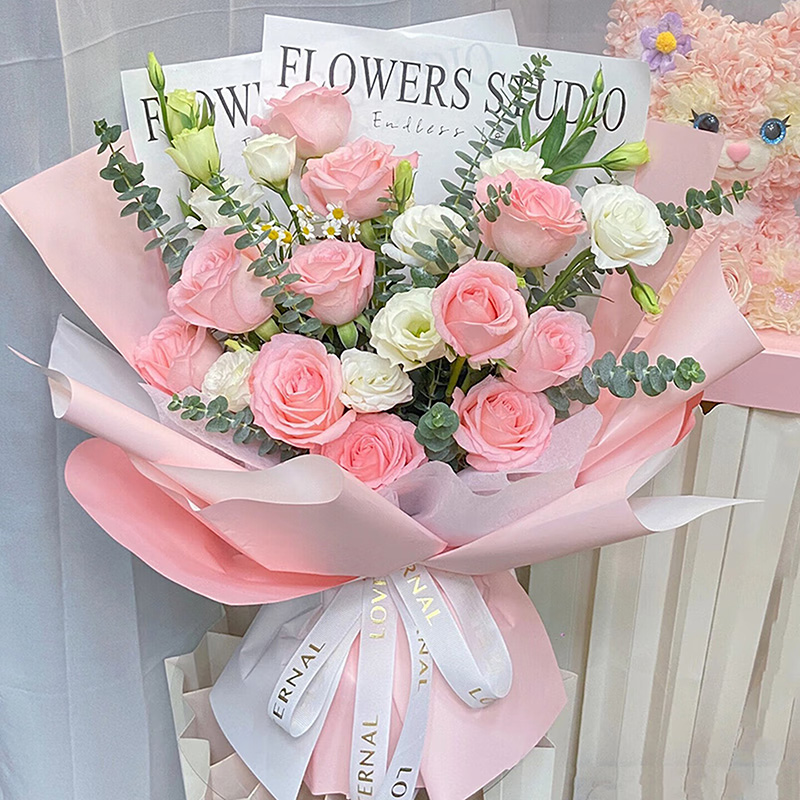 ��������