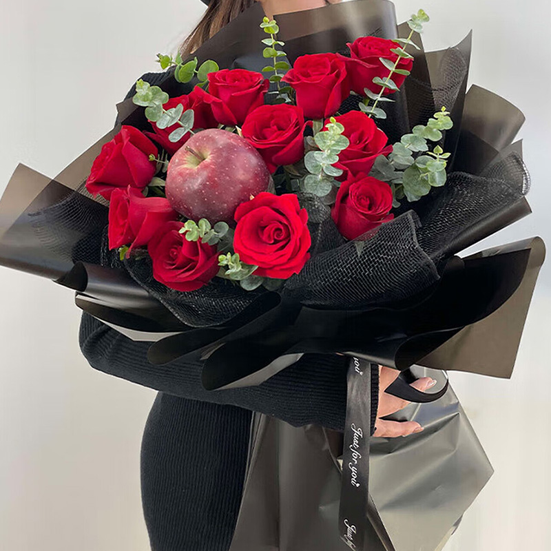 ����ƽ����